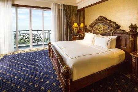 The Imperial Vung Tau - 72