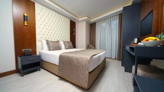 My Dream Istanbul - 58