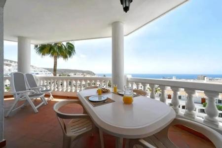 Beverly Hills Heights - Excels & Resorts - 63