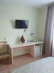 Русская пирамида - 135