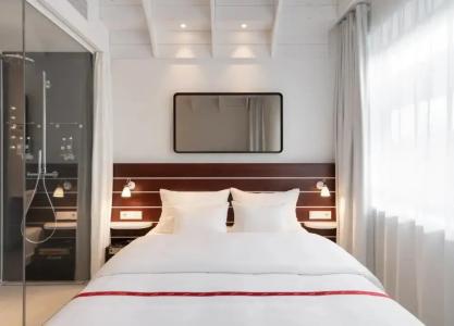 Ruby Lotti Hamburg - 66