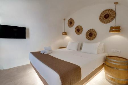 Pasithea Suites - 69