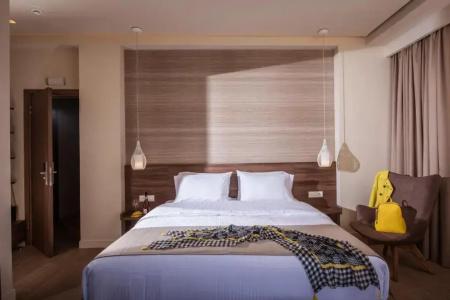 Metropole Urban - 52