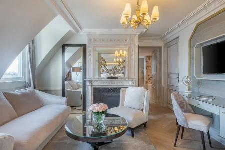 Hôtel Elysia - 54