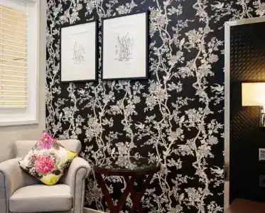 Boutique Notting Hill - 46