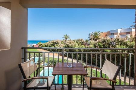 Bella Beach - 43