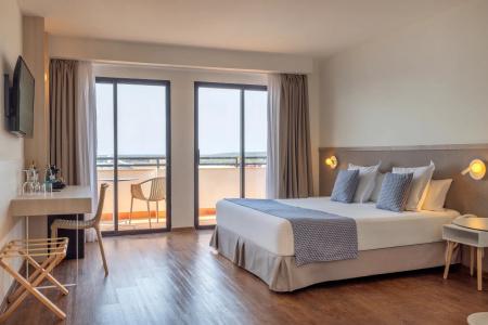 Alua Calas de Mallorca Resort - 69