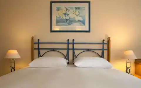 Marina Corinthia Beach Resort Malta - 10