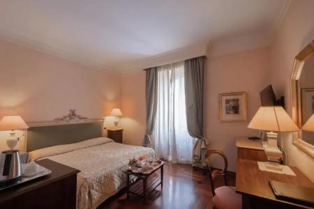 Relais Ducale - 72