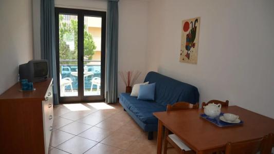 Olimpia & Aparthotel - 35
