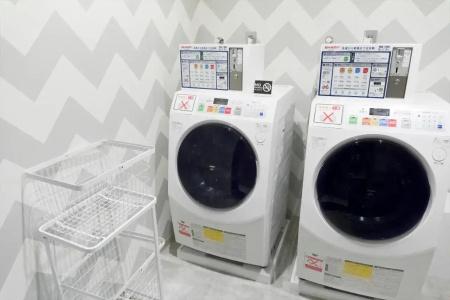M's Sanjo Omiya - 27