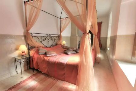 Riad Sidi Ayoub - 41