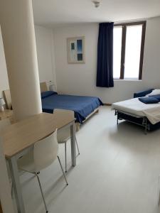 Residence Mondial - 41