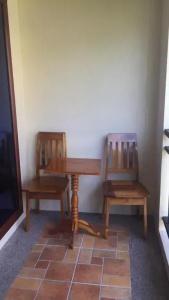 JJ Residence - 38
