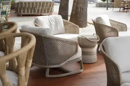 Marins Playa Suites - Adults Only - 7