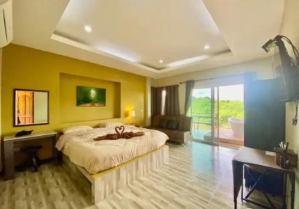 Kwainoy Riverpark - 28