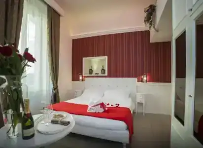 Boutique La Casa di Morfeo - 25