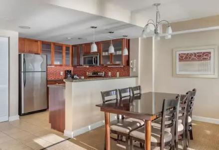 Ocean Beach Club by Diamond Resorts - 60