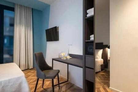 Athens One Smart - 11