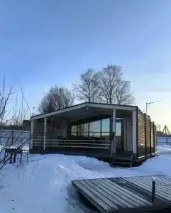Пакола - 30