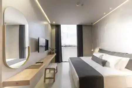 Ags Antalya - 9