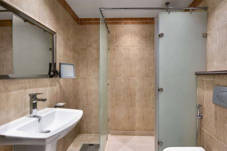 Wyndham West Bay - 64