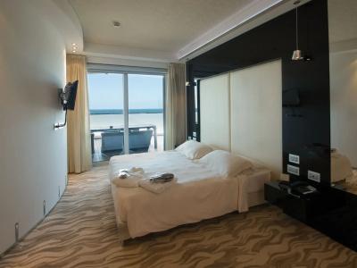 Premier & Suites - Premier Resort - 70