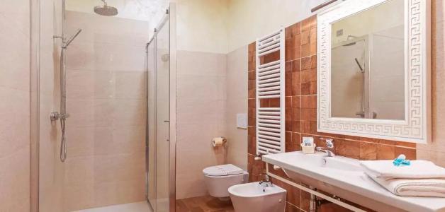 Relais Empire - 74