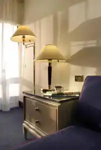 Rodos Palace - 67