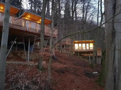 Sonnenresort Ettershaus - 31
