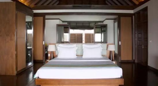 Coco Bodu Hithi - 42