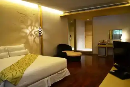 The Lapa Hua Hin - 58