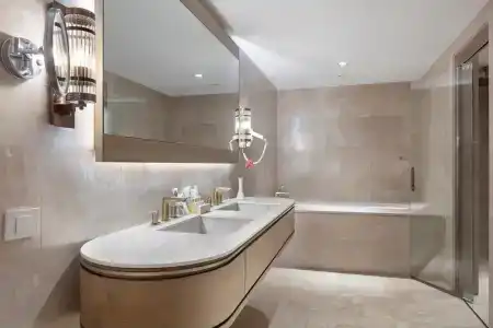 Ela Excellence Resort Belek - 85