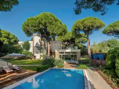 Club Prive By Rixos Belek - 24