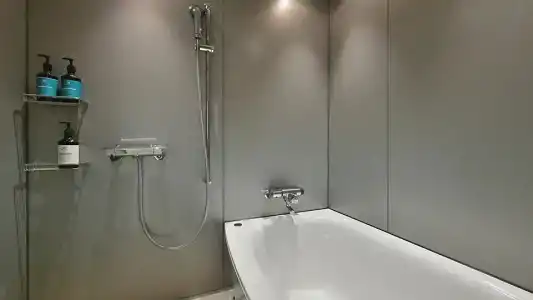 Unizo Osaka Yodoyabashi - 31