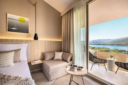 Tirena Sunny by Valamar - 64