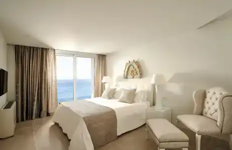 Out Of The Blue Capsis Elite Resort - 3