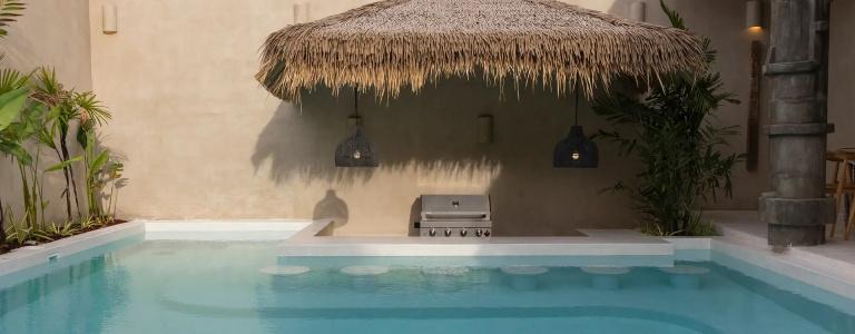 Karma Resort - Sha Extra Plus - 48