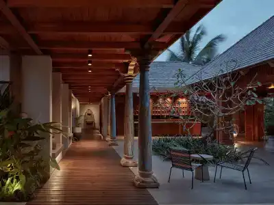 Zuri Zanzibar - 36