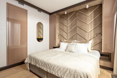 Gwiazda Morza Resort Spa&Sport - 128