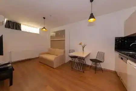 Joy Suites - 42