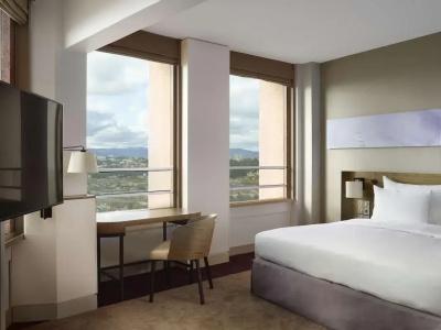 Radisson Blu, Lyon - 41