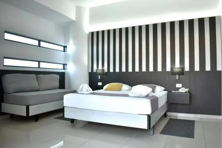 CHC Galini Sea View - 7