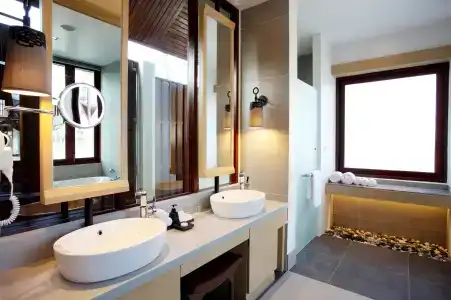 Graceland Khaolak Beach Resort- Sha Extra Plus - 81