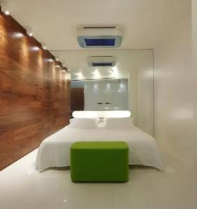 i-Suite - 33