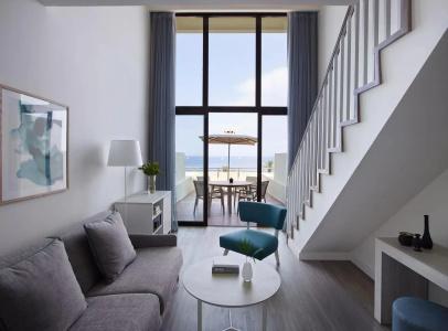 Rhodes Bay & Spa - 74