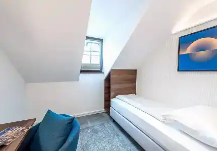 Mondschein - 18