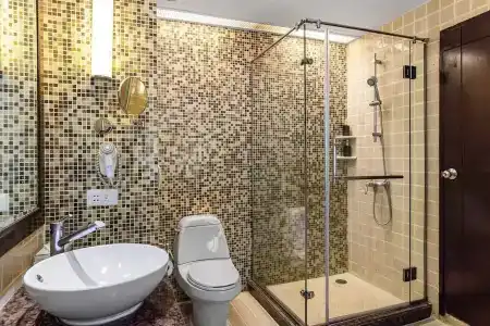 Garden Cliff Resort And Spa - Sha Extra Plus - 52