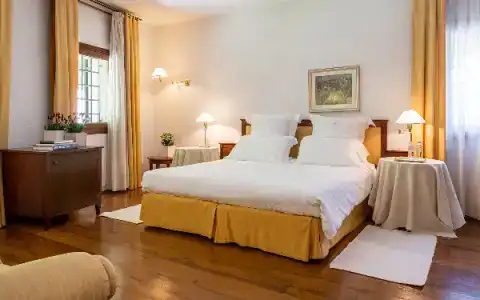 Albergo Al Sole - 29