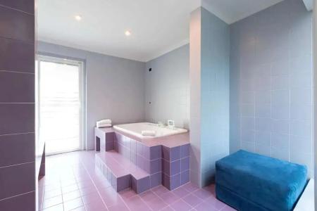 b&b Too Cute 2b Str8 - 88